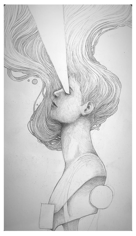 Artwork 2